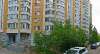 Сдам 1-комнатную квартиру в Москве, м. Селигерская, Дубнинская ул. 47к1, 37.6 м²