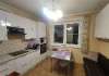 Сдам комнату в 3-к квартире в Москве, м. Аннино, Варшавское ш. 149к1, 14 м²