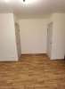 Сдам 1-комнатную квартиру, Инициативная ул. 16к3, 34 м²