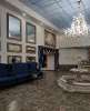 Сдам студию в Москве, м. Тропарево, Ленинский пр-т 158с3, 19 м²