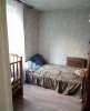 Сдам 1-комнатную квартиру, Зеленоград к145, 42 м²