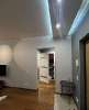 Сдам 2-комнатную квартиру в Москве, м. Отрадное, Ясный пр. 8к2, 52 м²