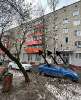 Сдам 2-комнатную квартиру в Москве, м. Коптево, Коптевская ул. 16к2, 43 м²