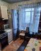 Сдам 2-комнатную квартиру в Москве, м. Печатники, Шоссейная ул. 70к2, 38 м²