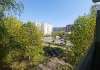 Сдам 1-комнатную квартиру, ул. Милашенкова 11к1, 32 м²