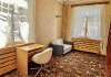 Сдам 2-комнатную квартиру в Москве, м. Спартак, ул. Водников 14, 87 м²
