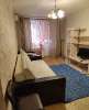 Сдам 2-комнатную квартиру в Москве, м. Бибирево, Путевой пр. 2, 42 м²
