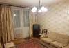 Сдам 2-комнатную квартиру в Москве, м. Южная, Кировоградская ул. 16к3, 45 м²