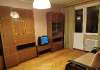 Сдам 1-комнатную квартиру в Москве, м. Крымская, ул. Шверника 17к3, 43 м²
