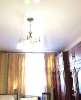 Сдам 2-комнатную квартиру в Москве, м. Автозаводская, ул. Трофимова 9, 55 м²