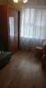 Сдам комнату в 2-к квартире, ул. Фёдора Полетаева 15к1, 10.5 м²