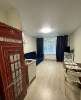 Сдам студию в Москве, м. Кузьминки, Окская ул. 28к3, 21 м²