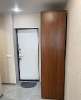 Сдам 1-комнатную квартиру, Зеленоград к363, 36 м²