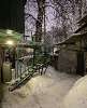 Сдам комнату, Новосходненское ш. 10, 6 м²