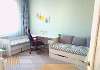 Сдам 3-комнатную квартиру, 2-й Грайвороновский пр. 42к1, 74 м²