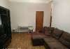 Сдам 2-комнатную квартиру, 1-я Тверская-Ямская улица 10, 50 м²