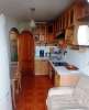 Сдам 1-комнатную квартиру в Москве, м. Марьино, Люблинская ул. 169, 39 м²