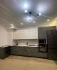 Сдам 2-комнатную квартиру, Окская ул. 7А, 50 м²