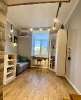 Сдам студию в Москве, м. Окружная, Гостиничная ул. 10к5, 20 м²