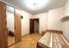 Сдам 3-комнатную квартиру в Москве, м. Тропарево, ул. Островитянова 9, 96 м²