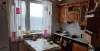 Сдам комнату в 3-к квартире, Балаклавский пр-т 48к1, 14 м²