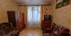 Сдам 1-комнатную квартиру, 1-я Вольская ул. 18к1, 38 м²