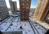 Сдам студию в Москве, м. Озёрная, Озёрная ул. 44, 25.4 м²