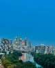 Сдам 1-комнатную квартиру, ул. Демьяна Бедного 2к3, 50 м²