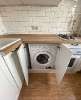 Сдам 2-комнатную квартиру в Москве, м. Сокол, ул. Приорова 2А, 42 м²