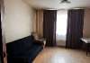 Сдам комнату в 3-к квартире, Сколковское ш. 32к1, 18 м²