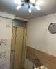 Сдам 1-комнатную квартиру в Москве, м. Верхние Лихоборы, Дубнинская ул. 10к5, 33 м²
