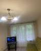 Сдам 2-комнатную квартиру в Москве, м. Перово, Перовская ул. 40к3, 45 м²