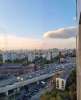 Сдам 2-комнатную квартиру в Москве, м. Тульская, Малая Тульская ул. 55/1, 59.6 м²