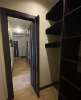 Сдам 2-комнатную квартиру, Зеленоград 2301, 62.1 м²