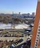 Сдам 2-комнатную квартиру в Москве, м. Алтуфьево, Челобитьевское ш. 12к3, 52 м²