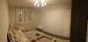 Сдам 3-комнатную квартиру, Покровская ул. 39, 76.3 м²