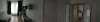 Сдам 2-комнатную квартиру в Москве, м. Улица Скобелевская, Ленинский г.о. рабочий пос. Дрожжино Южная ул. 5, 54 м²