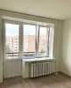 Сдам 1-комнатную квартиру, Погонный пр. 1к11, 30.5 м²