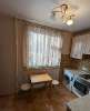 Сдам 1-комнатную квартиру в Москве, м. Царицыно, Бирюлёвская ул. 1к2, 37.5 м²