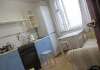 Сдам 1-комнатную квартиру в Москве, м. Строгино, ул. Исаковского 31, 40 м²