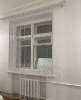 Сдам комнату в 3-к квартире, улица Маршала Василевского 15, 17 м²