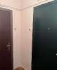 Сдам 2-комнатную квартиру в Москве, м. Отрадное, ул. Декабристов 11, 51.7 м²