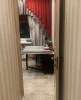 Сдам комнату в 2-к квартире в Москве, м. Перово, Зелёный пр-т 23/43, 10 м²