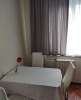 Сдам комнату в 3-к квартире в Москве, м. Братиславская, ул. 13к1, 12 м²