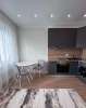 Сдам студию в Москве, м. Селигерская, Дегунинская ул. 9к1, 23 м²