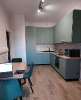Сдам 1-комнатную квартиру, 2-й Грайвороновский пр. 44к2, 41 м²