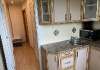 Сдам 3-комнатную квартиру в Москве, м. Царицыно, Севанская ул. 8, 50 м²