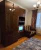 Сдам 1-комнатную квартиру в Москве, м. Бибирево, Бибиревская ул. 15, 32 м²