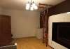 Сдам 1-комнатную квартиру в Москве, м. Свиблово, ул. Амундсена 17к2, 38 м²