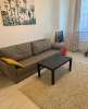 Сдам 2-комнатную квартиру в Москве, м. Коптево, Флотская ул. 68к1, 60 м²